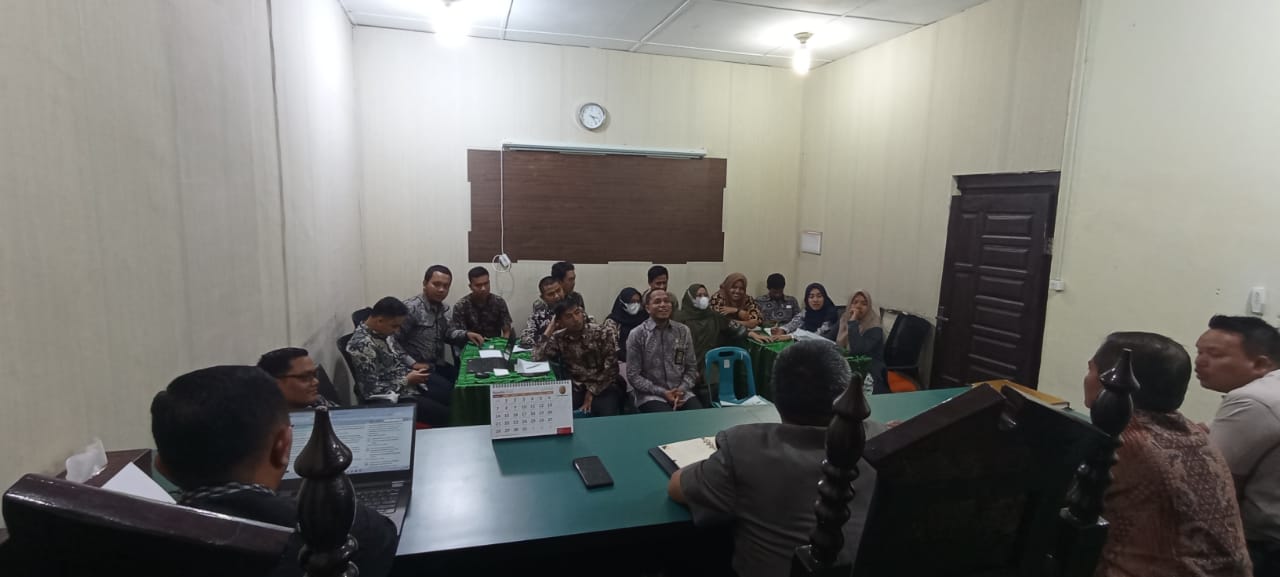 WhatsApp Image 2022 08 18 at 15.32.33