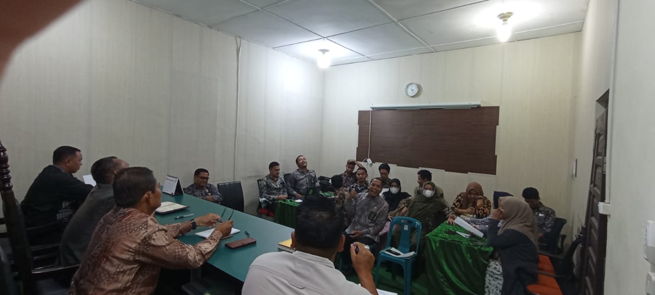 WhatsApp Image 2022 08 18 at 15.32.33 1