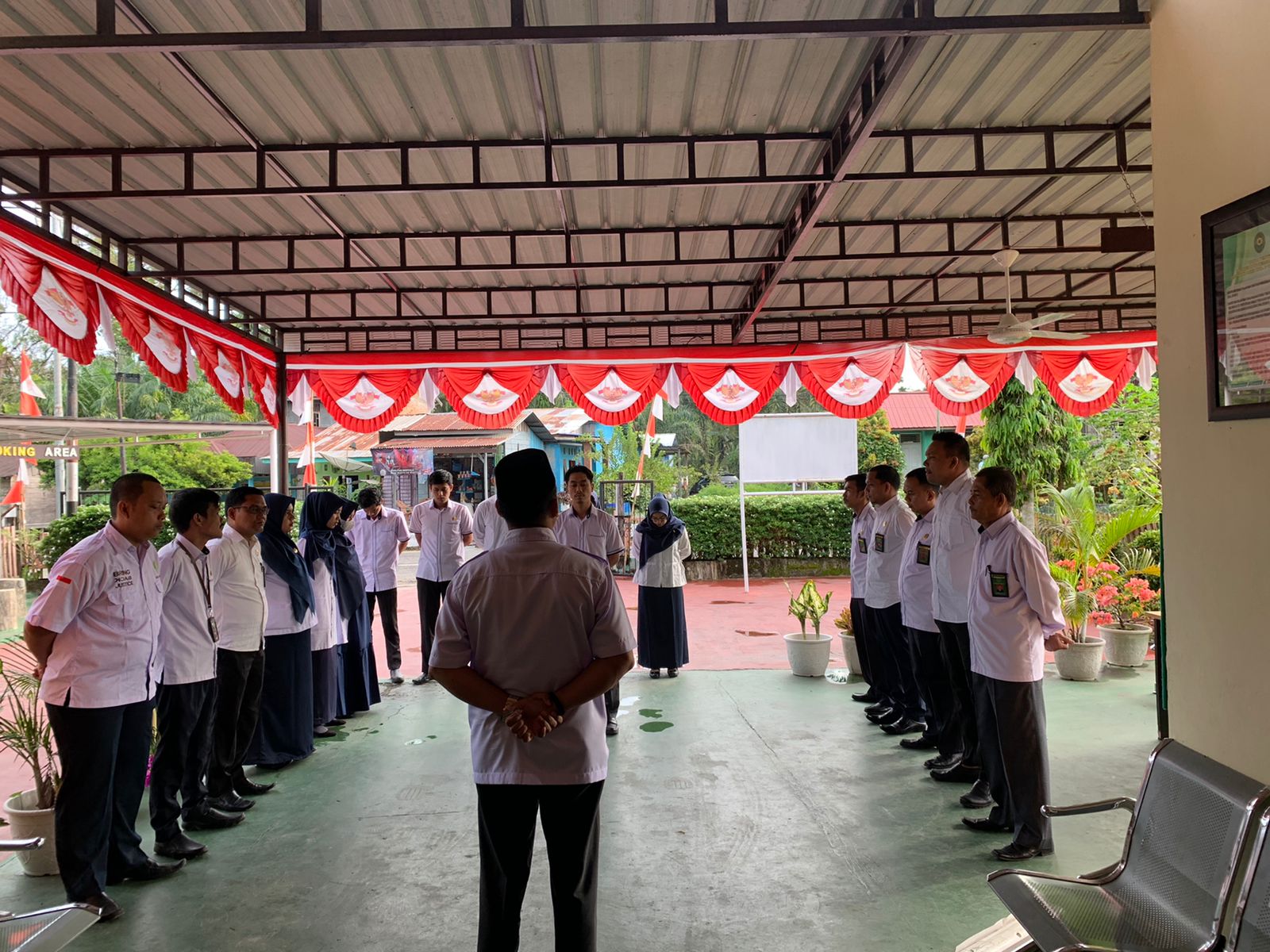 WhatsApp Image 2022 08 22 at 08.25.18