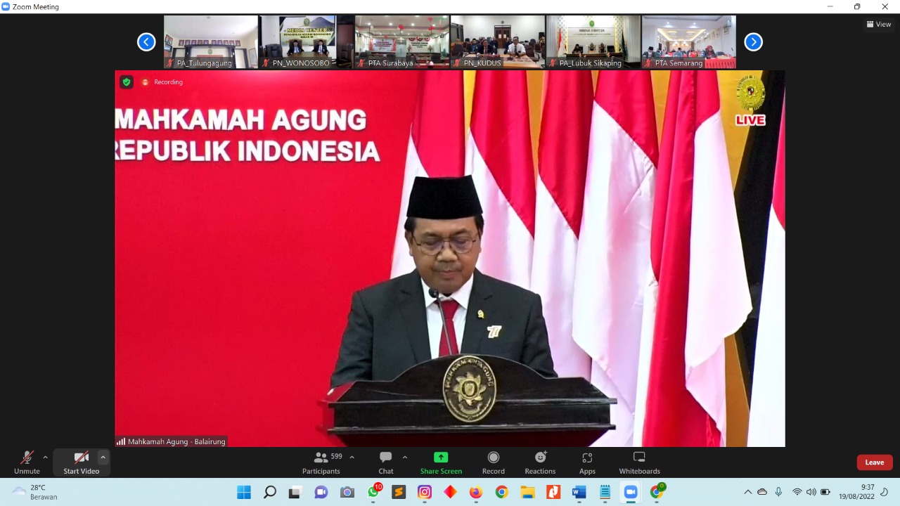 WhatsApp Image 2022 08 29 at 09.42.20