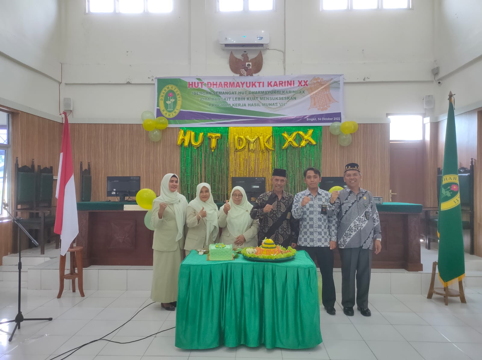 WhatsApp Image 2022 10 14 at 17.11.49