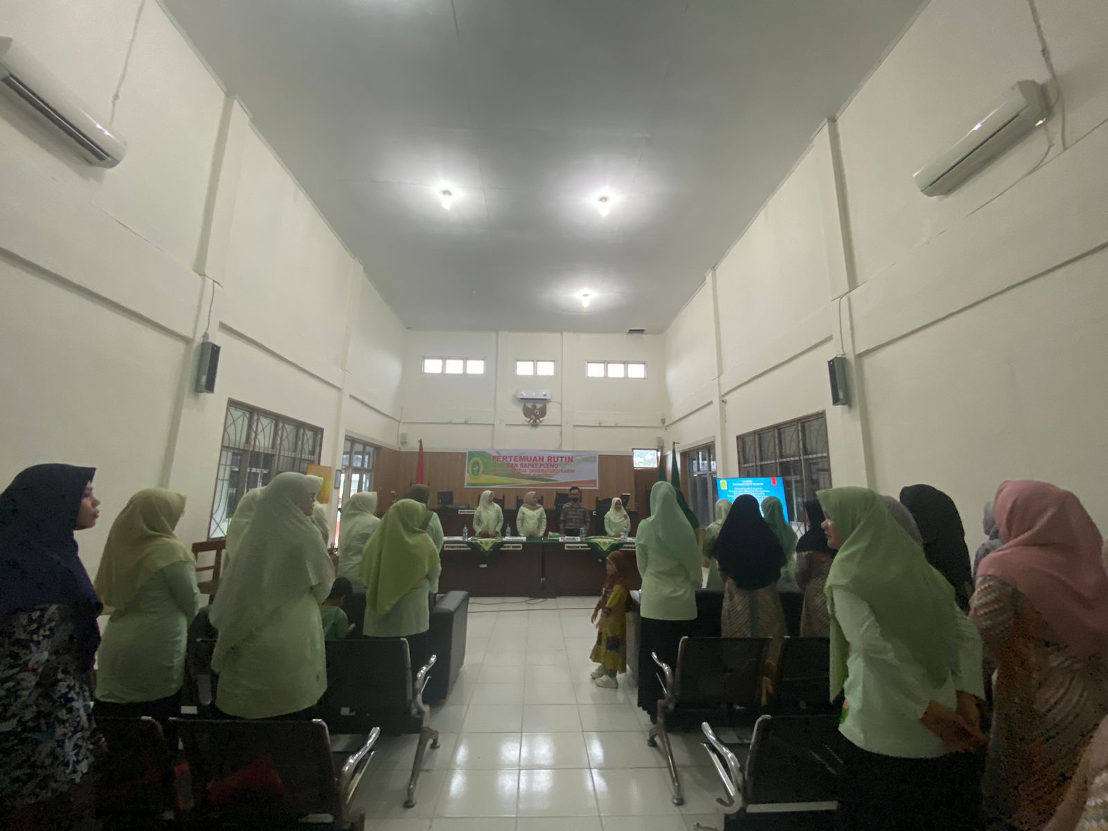 WhatsApp Image 2023 02 10 at 19.11.14