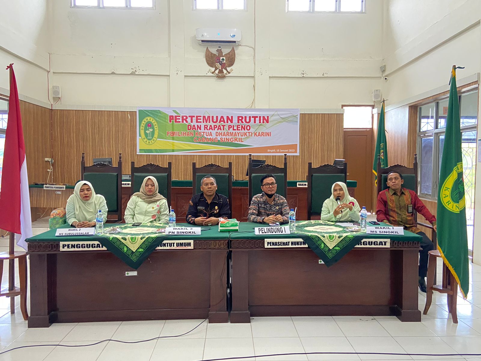 WhatsApp Image 2023 02 10 at 19.11.16