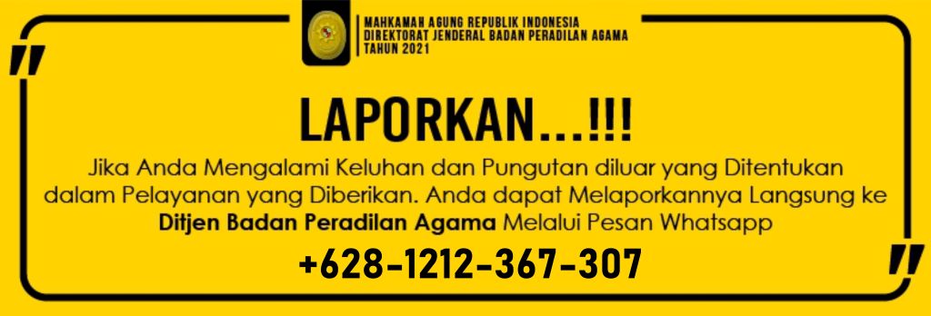WhatsApp Image 2024 12 12 at 15.54.11