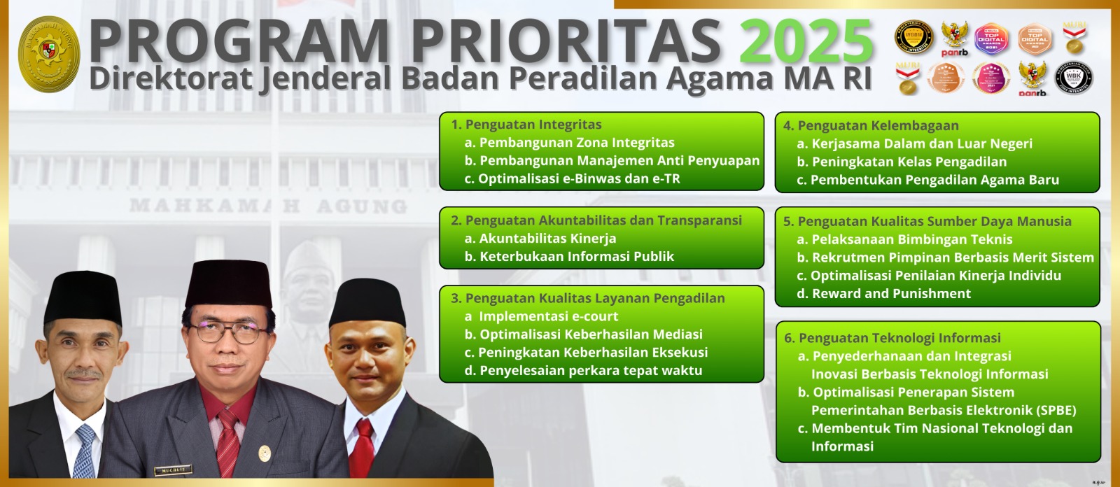WhatsApp Image 2025 01 21 at 11.01.56