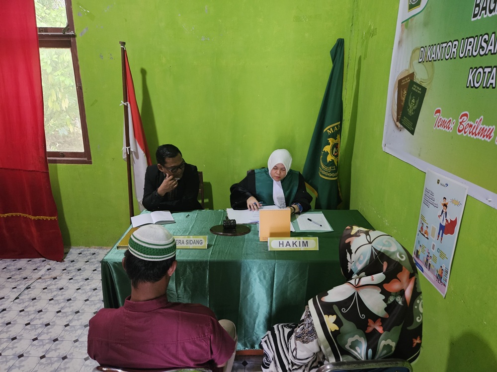 WhatsApp Image 2025 07 17 at 15.59.22 1