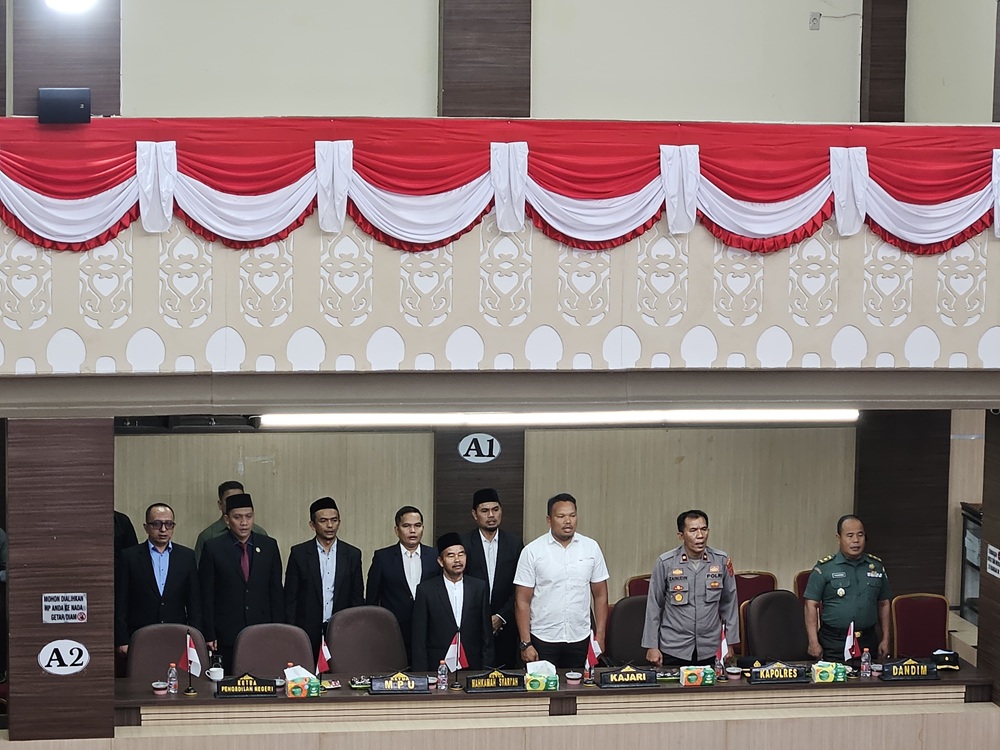 WhatsApp Image 2025 08 04 at 10.57.11 2