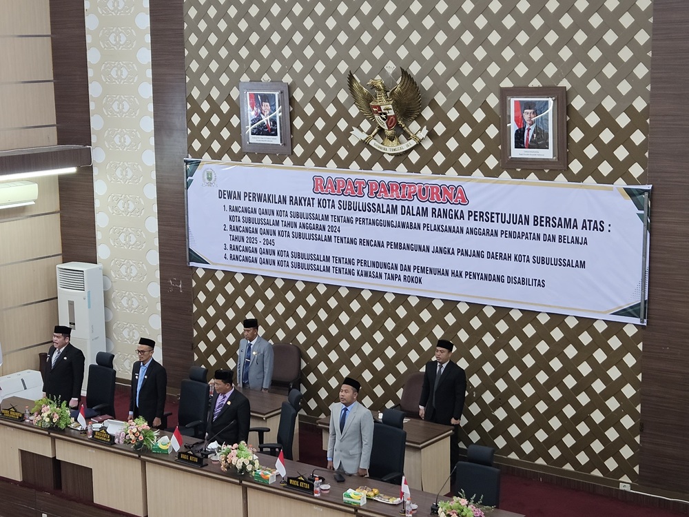 WhatsApp Image 2025 08 04 at 10.57.12 2