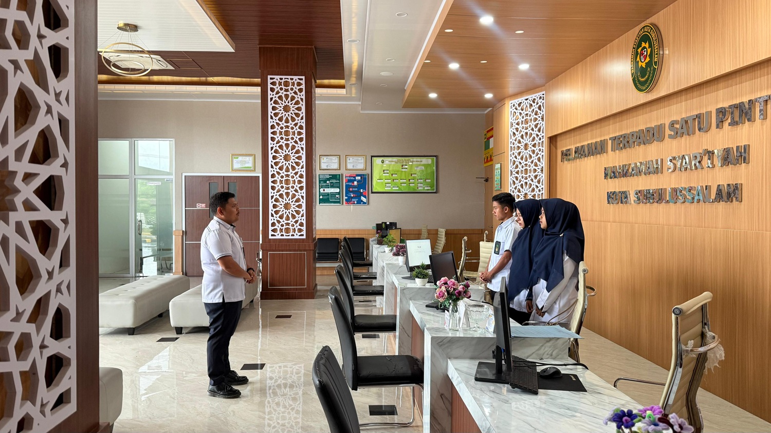 WhatsApp Image 2025 08 11 at 08.12.50