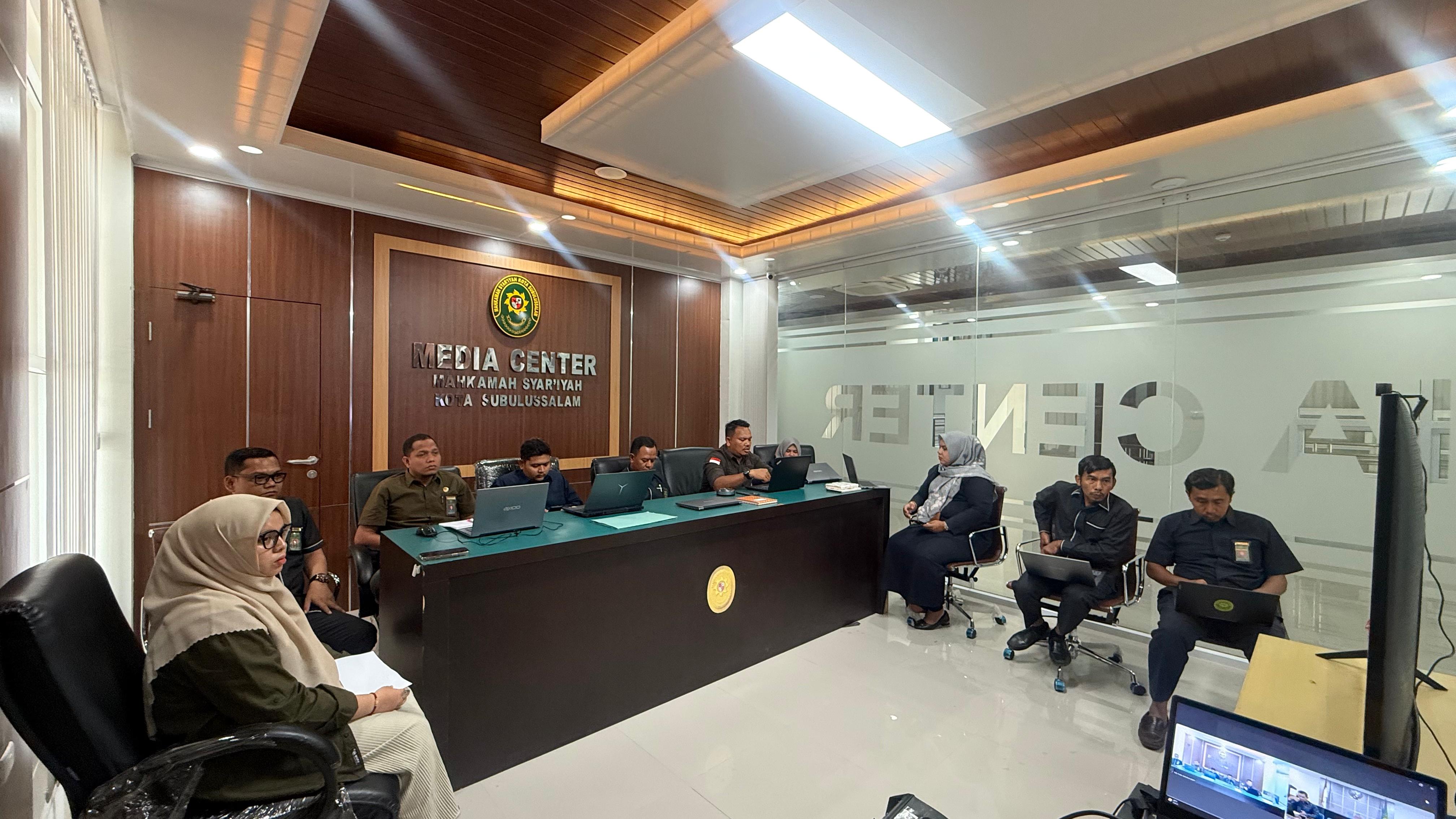 WhatsApp Image 2025 08 13 at 10.35.25 1