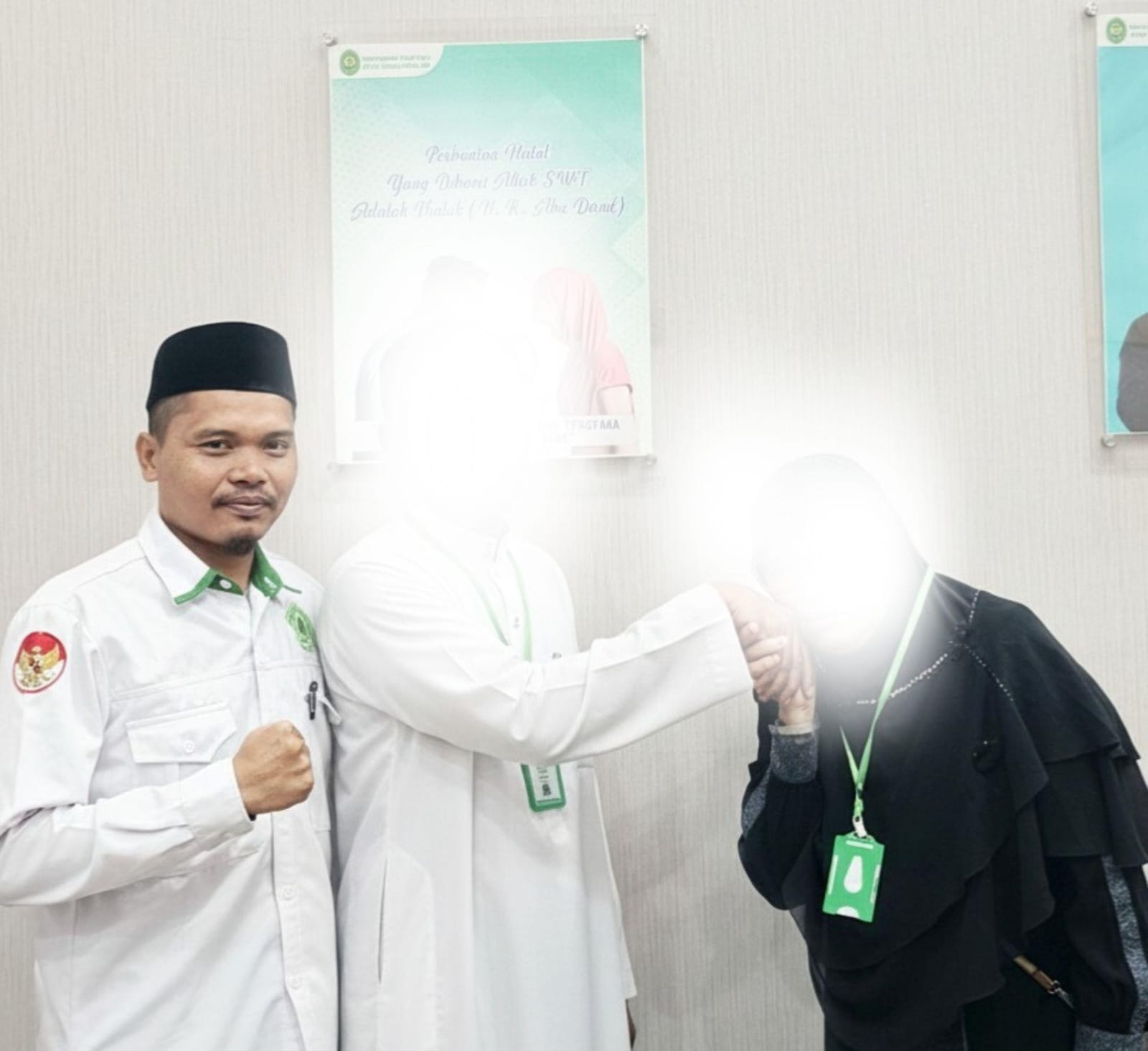 WhatsApp Image 2025 12 09 at 14.43.47