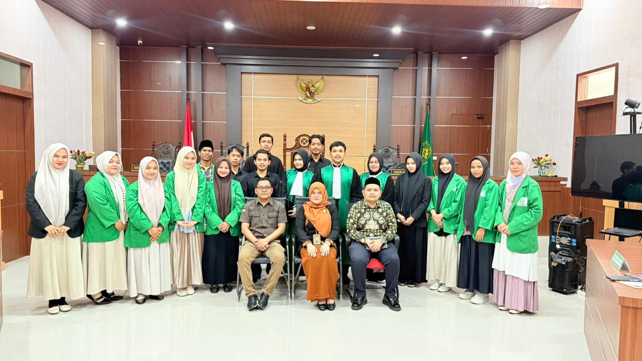 WhatsApp Image 2026 04 23 at 12.25.25