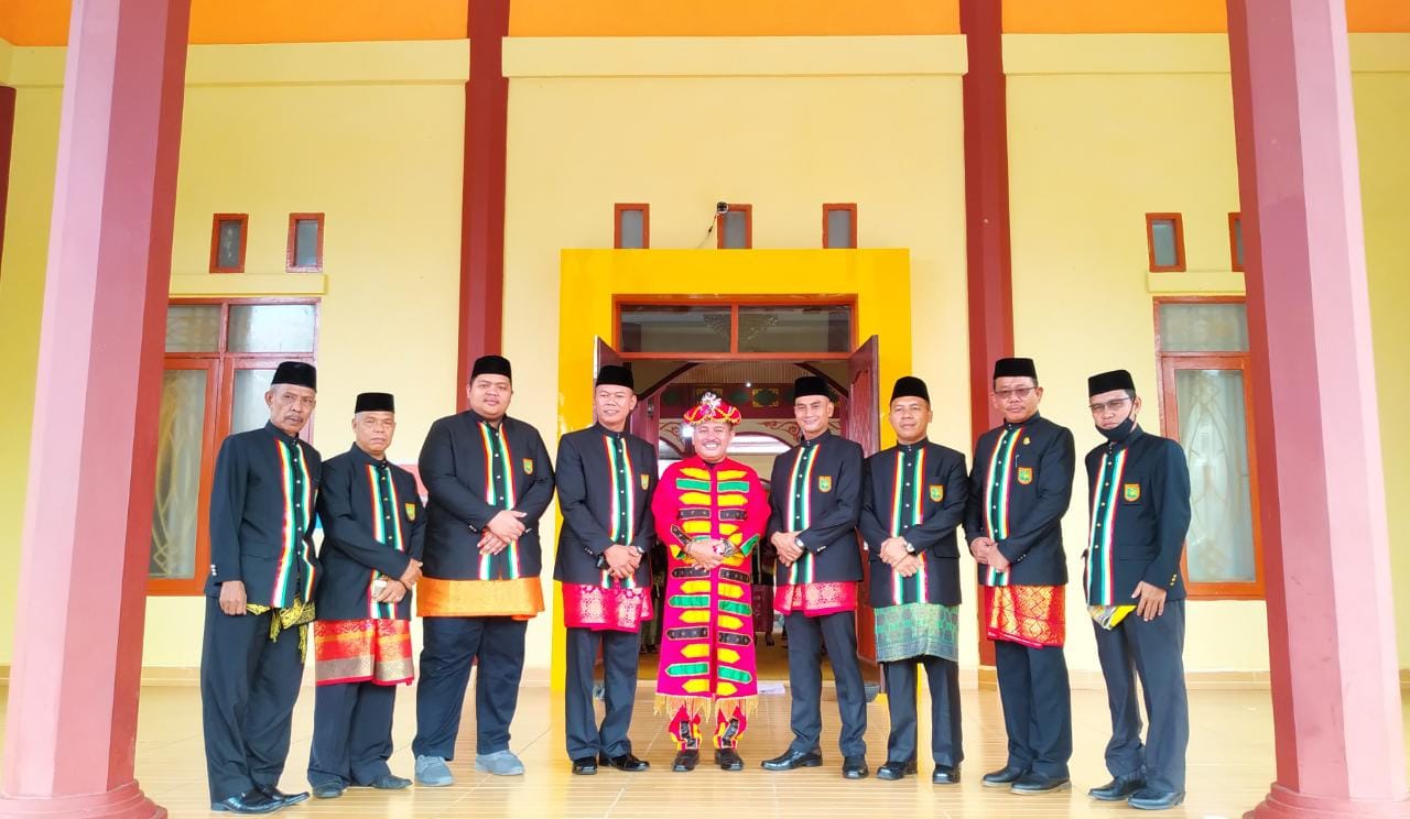 WhatsApp Image 2020 09 14 at 12.33.32