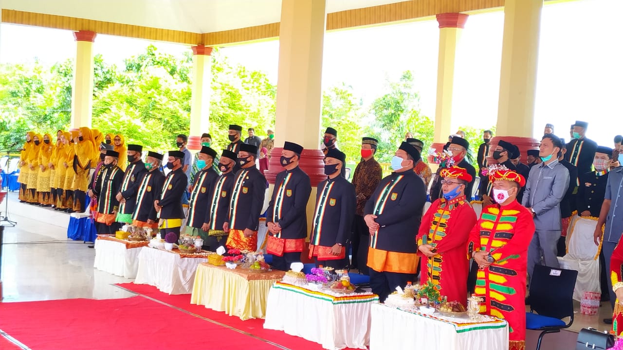 WhatsApp Image 2020 09 14 at 12.37.52