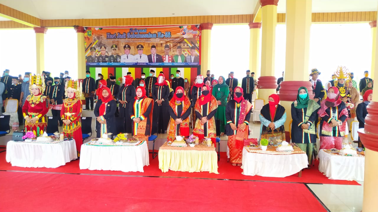 WhatsApp Image 2020 09 14 at 12.37.53