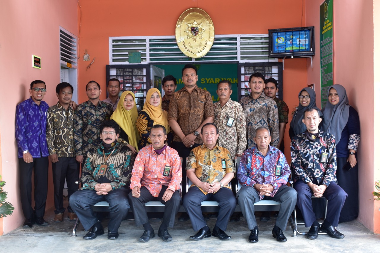 WhatsApp Image 2020 07 18 at 22.08.00