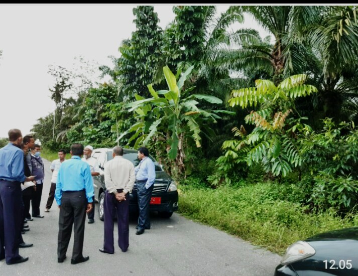 WhatsApp Image 2020 07 18 at 22.09.43