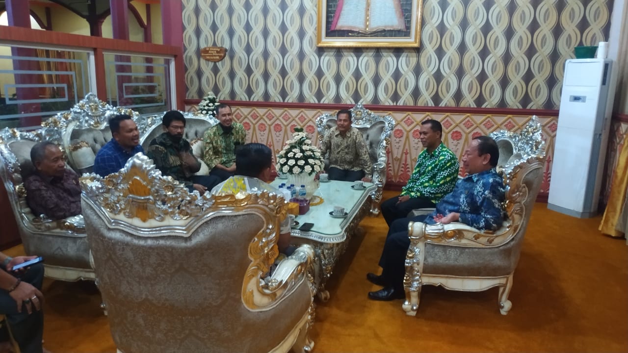 WhatsApp Image 2020 07 18 at 22.12.12