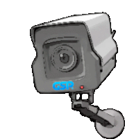 aco