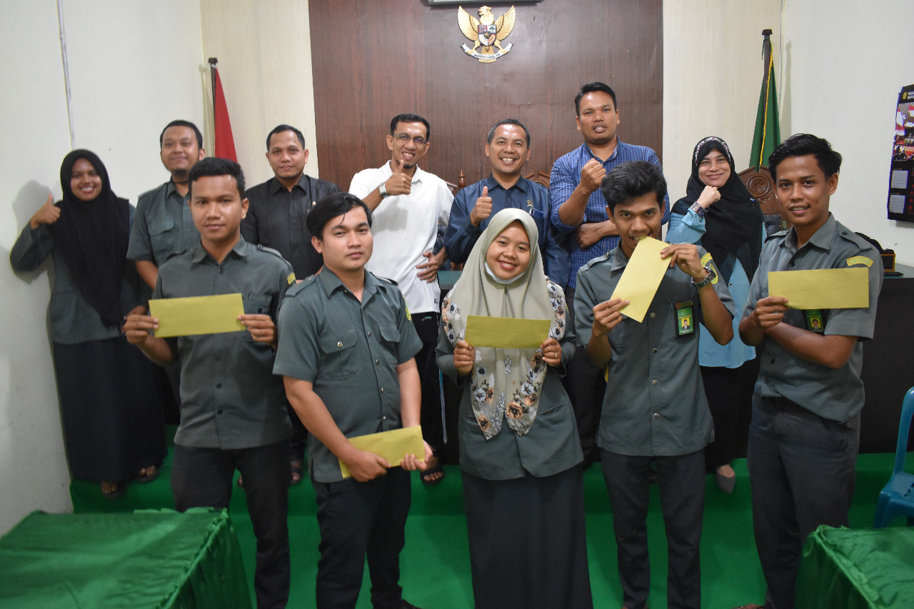 WhatsApp Image 2020 10 27 at 22.50.28