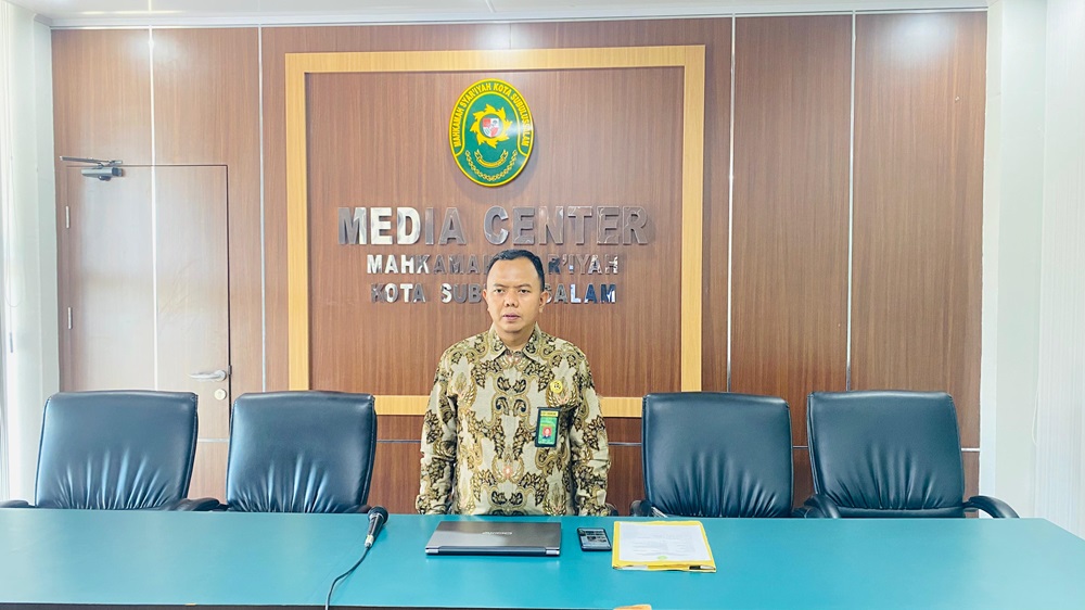 bimtek tenaga teknis