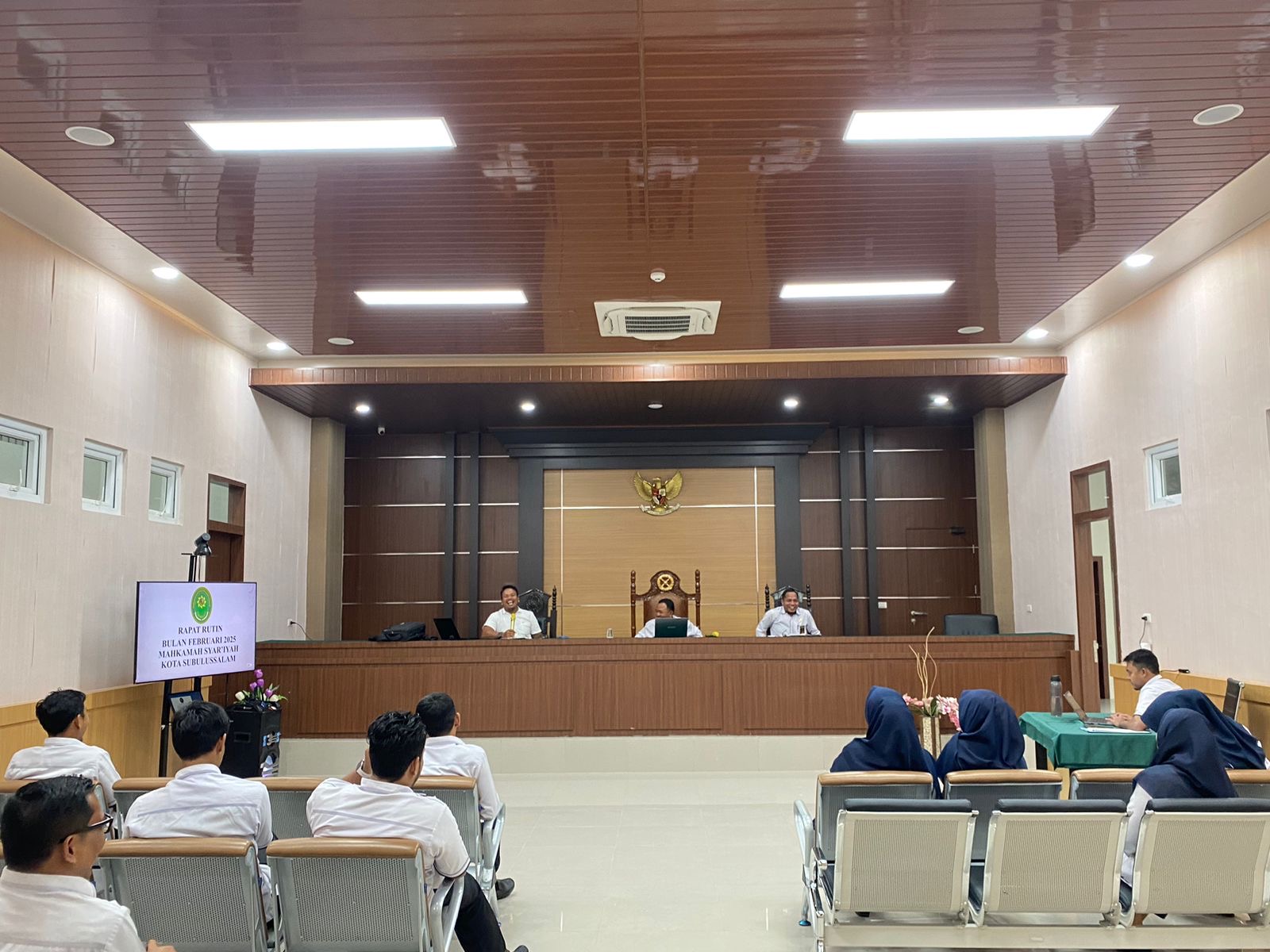 f3fe7e04 7a53 42fd b7b5 d422909673a8