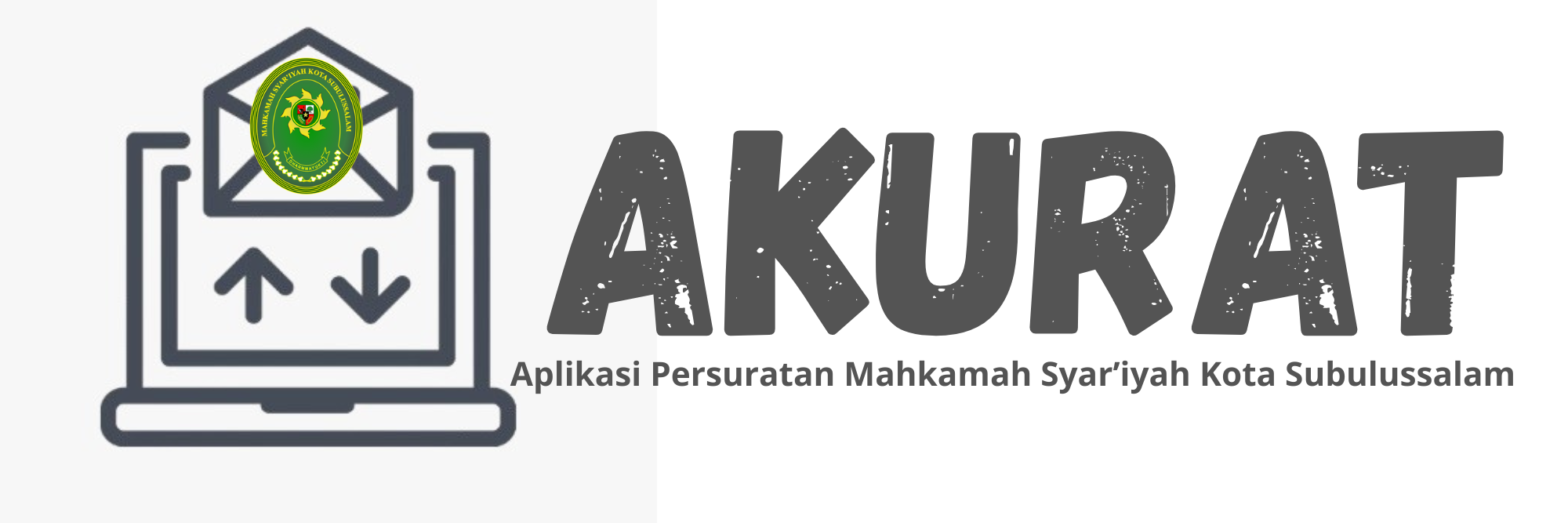 akurat