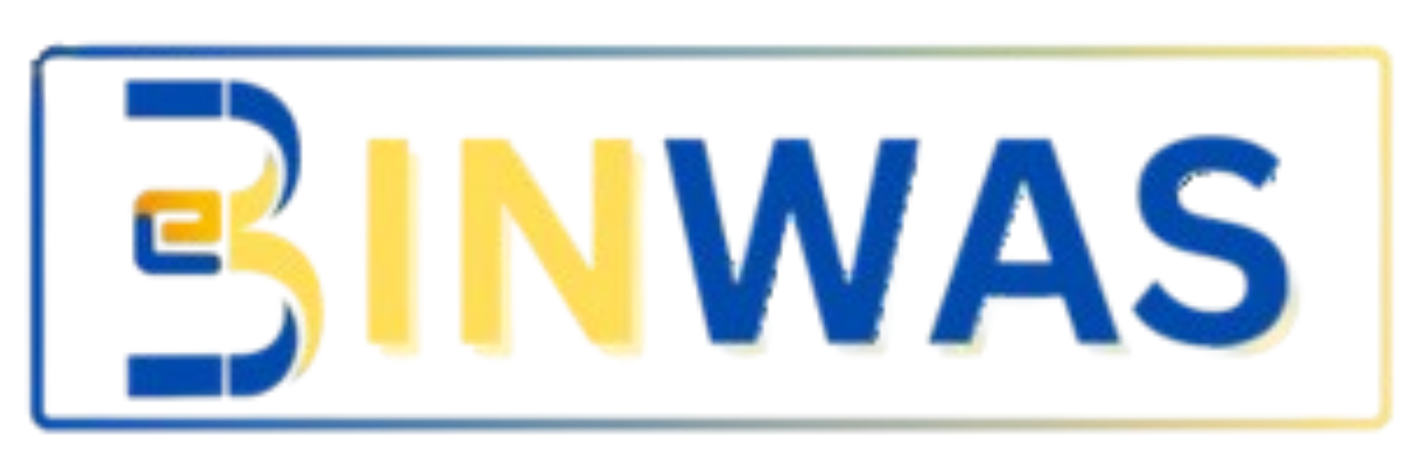 binwas