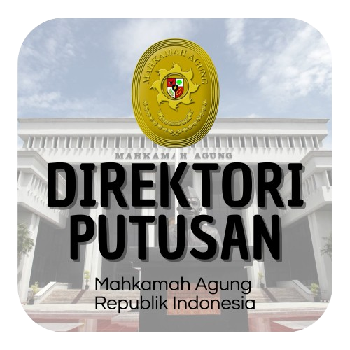 dirput removebg preview