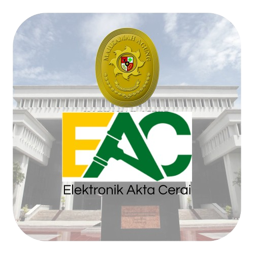 eac removebg preview