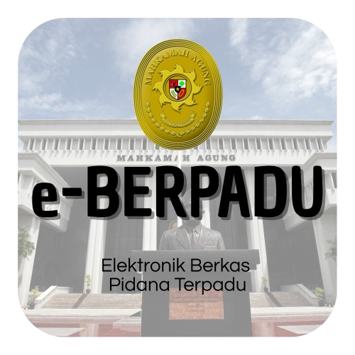 eberpadu removebg preview
