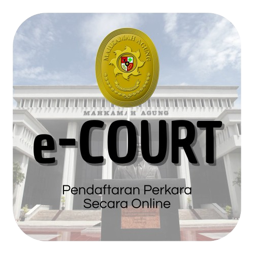 ecourt removebg preview