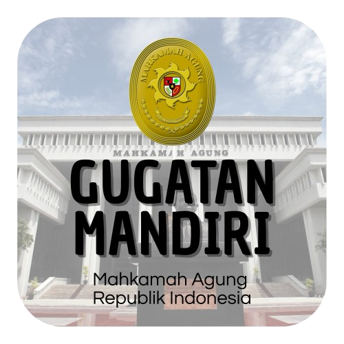 gugatan mandiri removebg preview