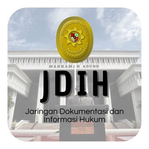 jdih removebg preview