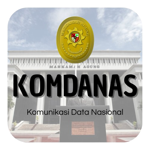 komdanas removebg preview