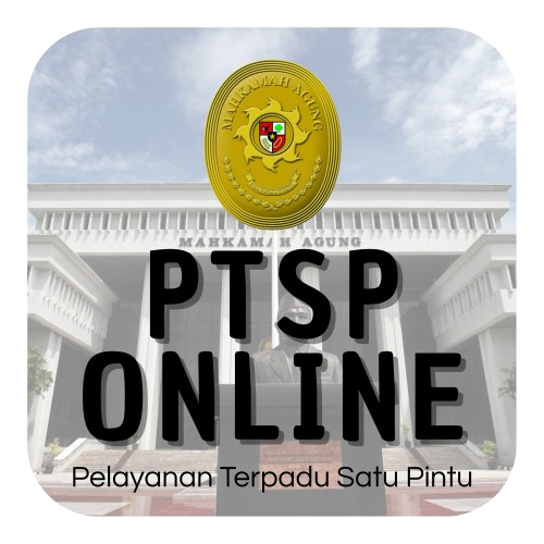 ptsp online removebg preview