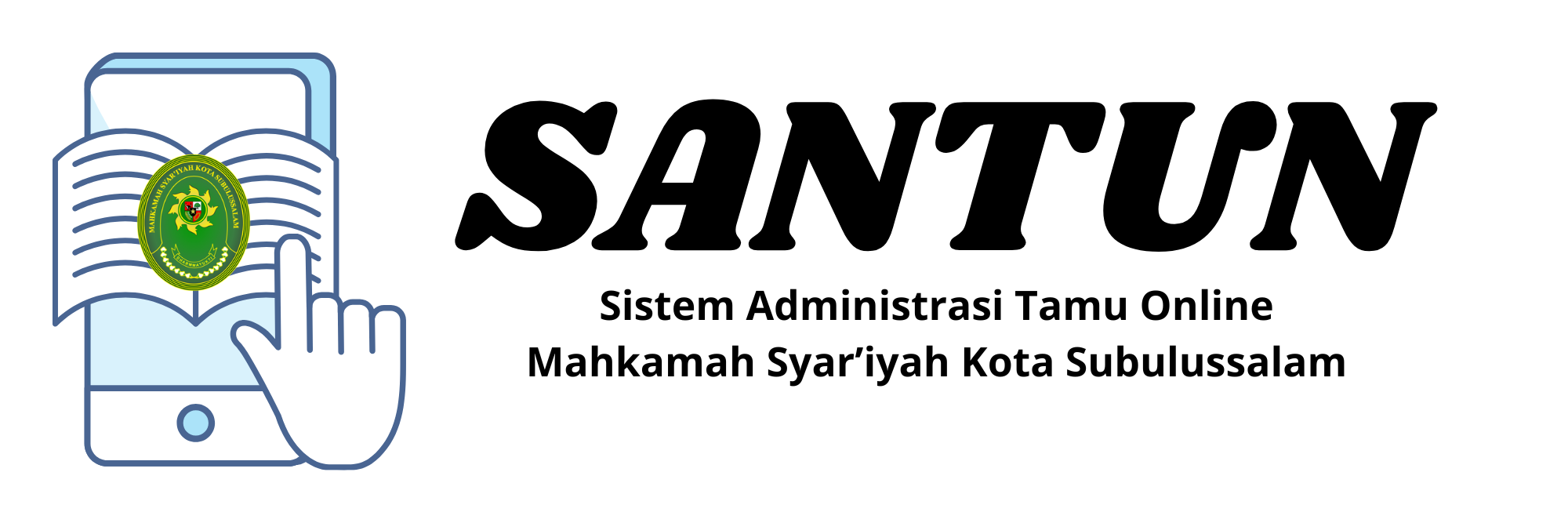 santun