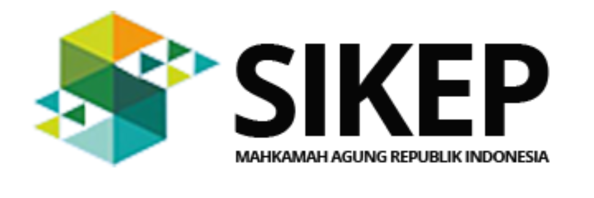 sikep