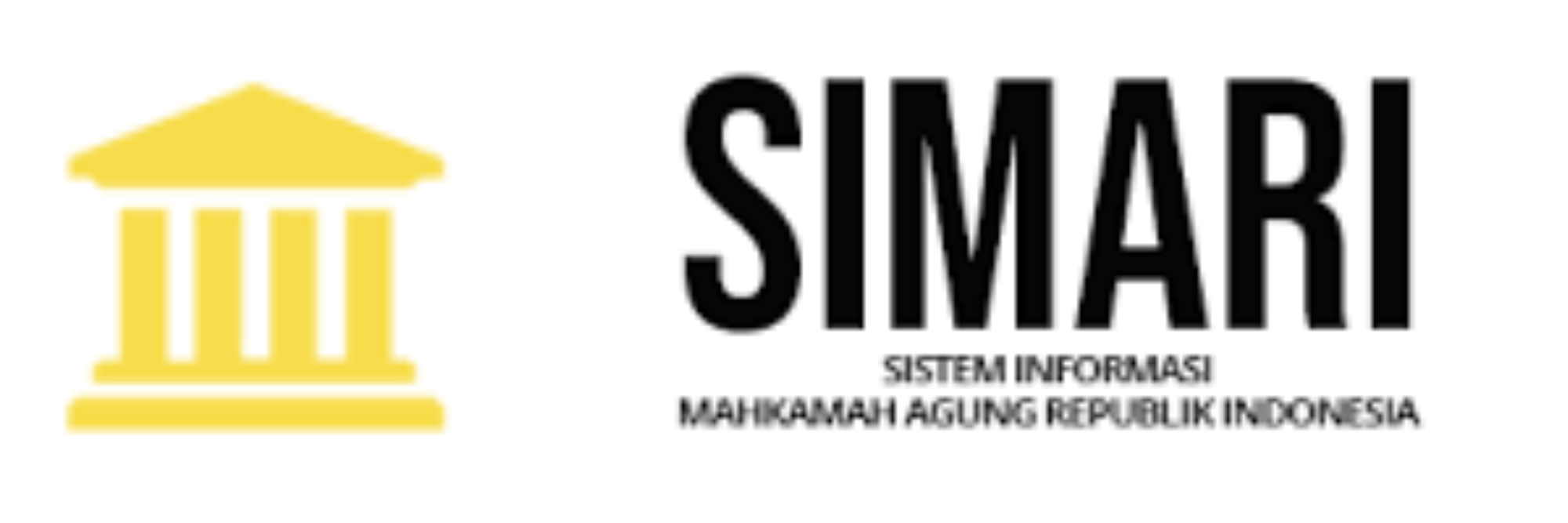 simari