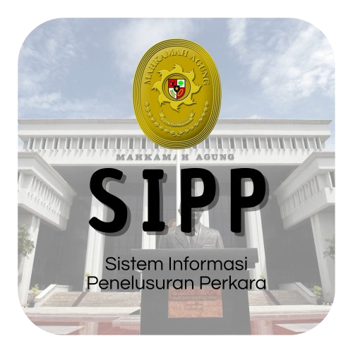 sipp removebg preview 1