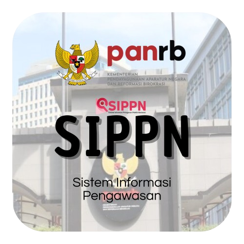 sippn removebg preview