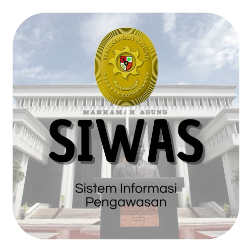 siwas removebg preview