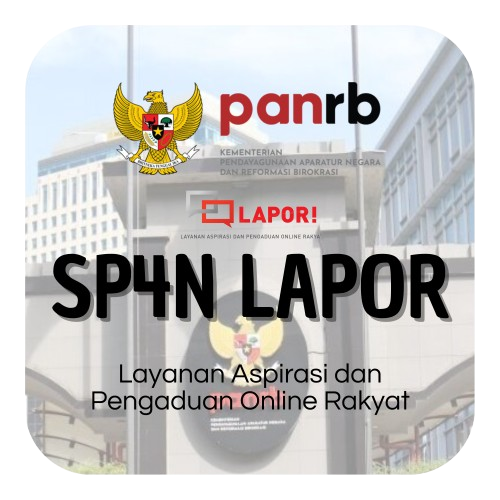 sp4n lapor removebg preview