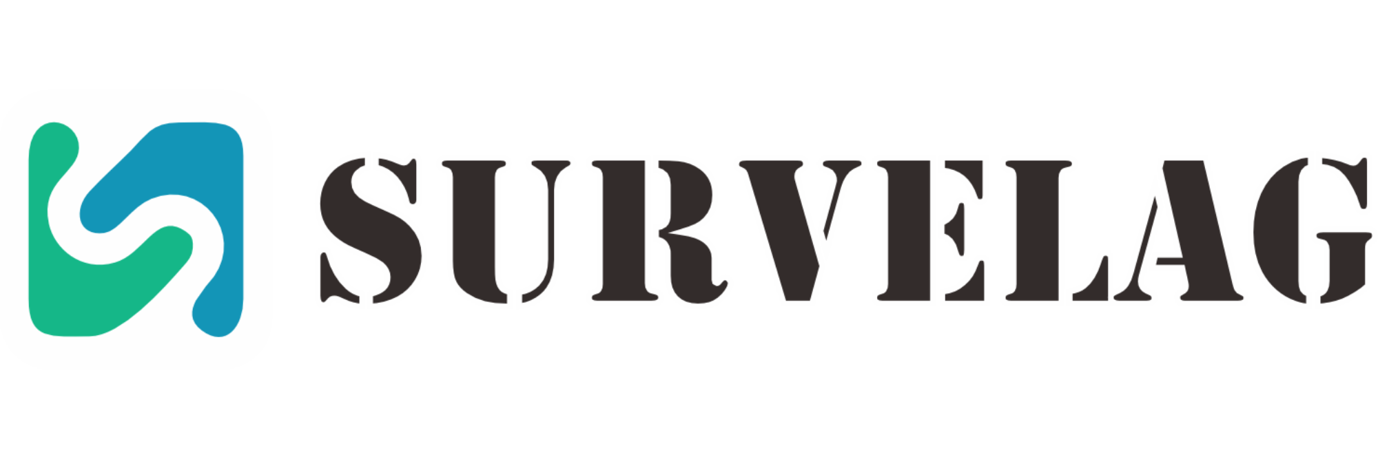 survelag