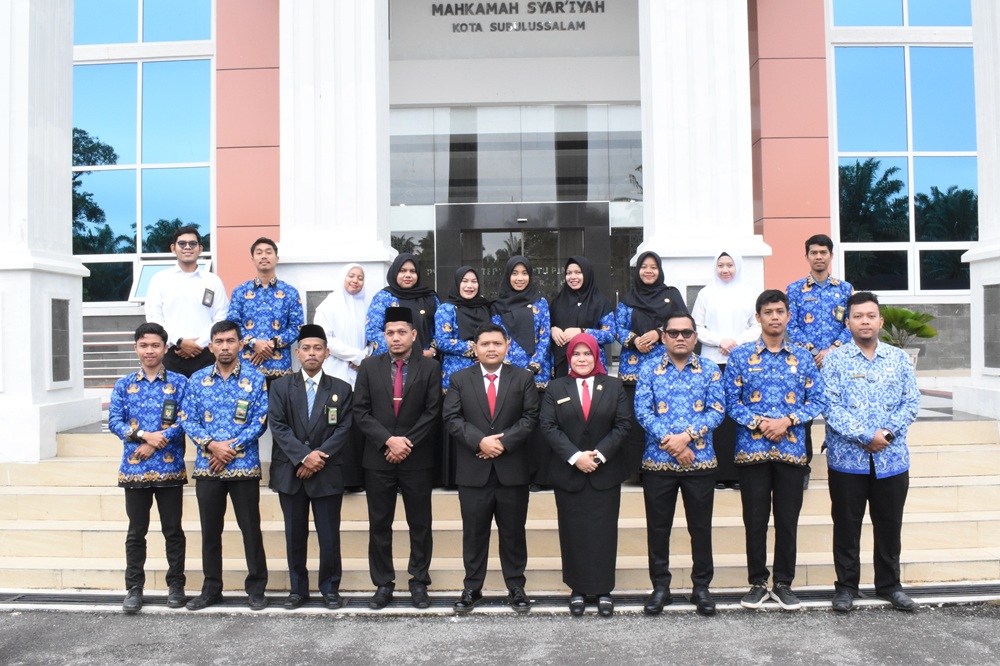 kesaktian pancasila 4