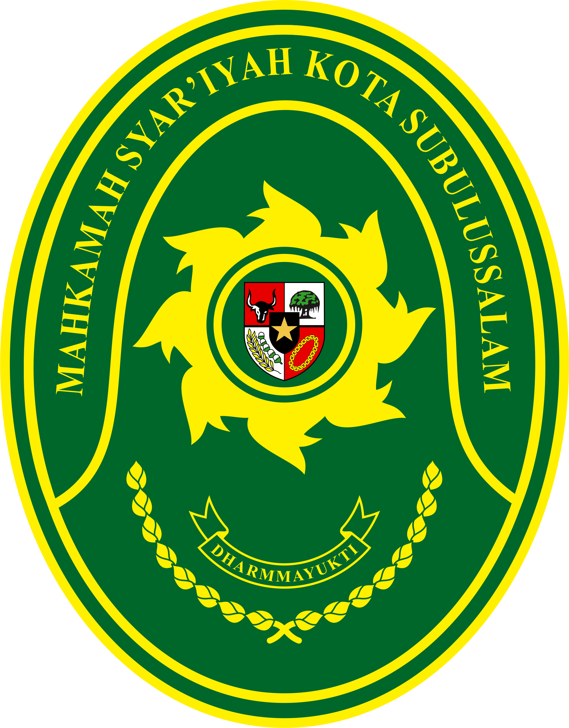 logo ms sbs
