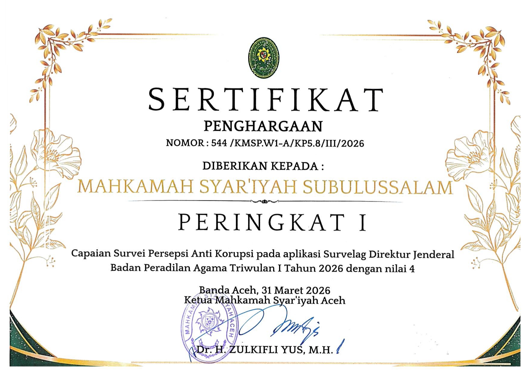 sertifikat tw 127 04 2026 110049 page 0001