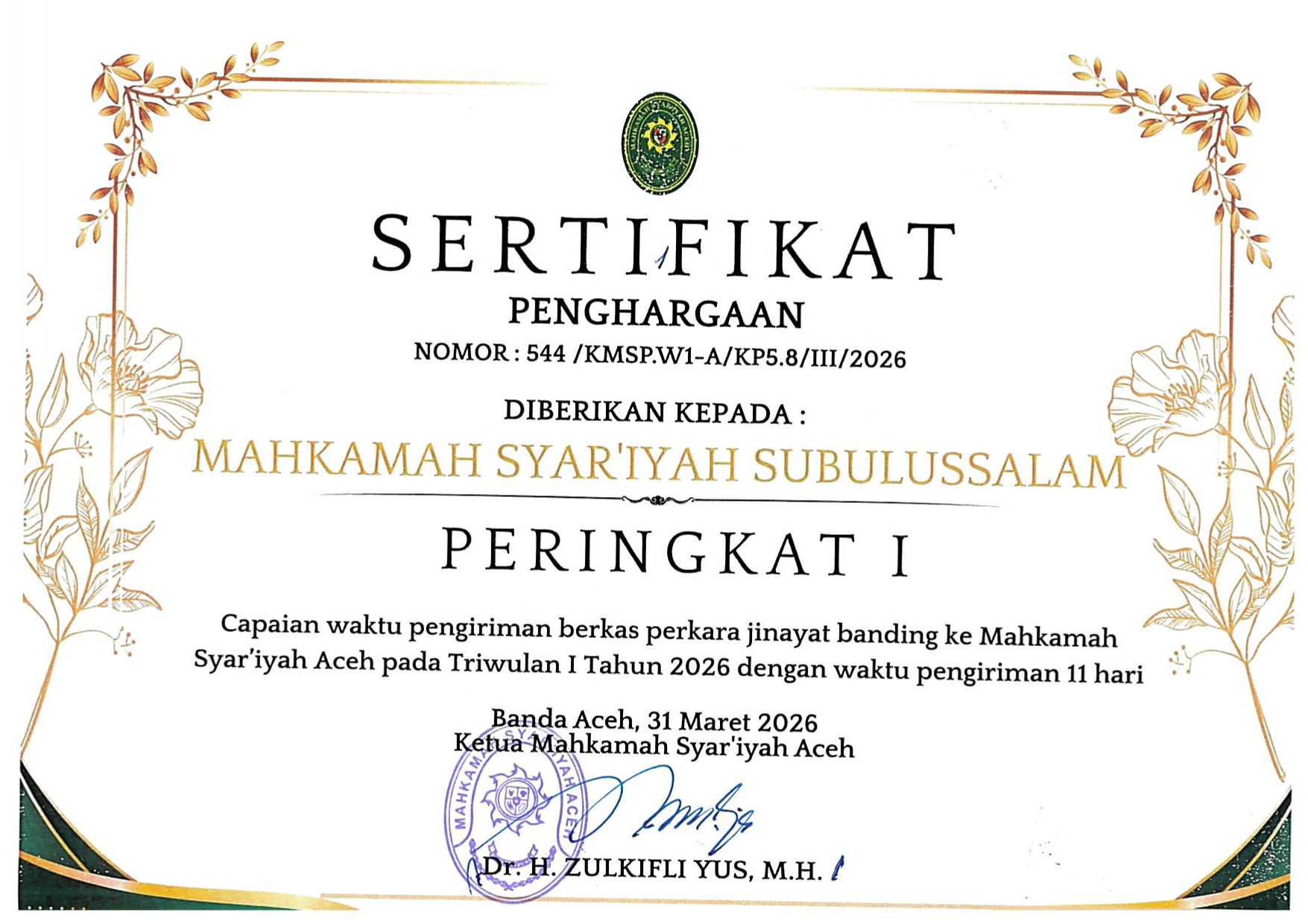 sertifikat tw 127 04 2026 110049 page 0002
