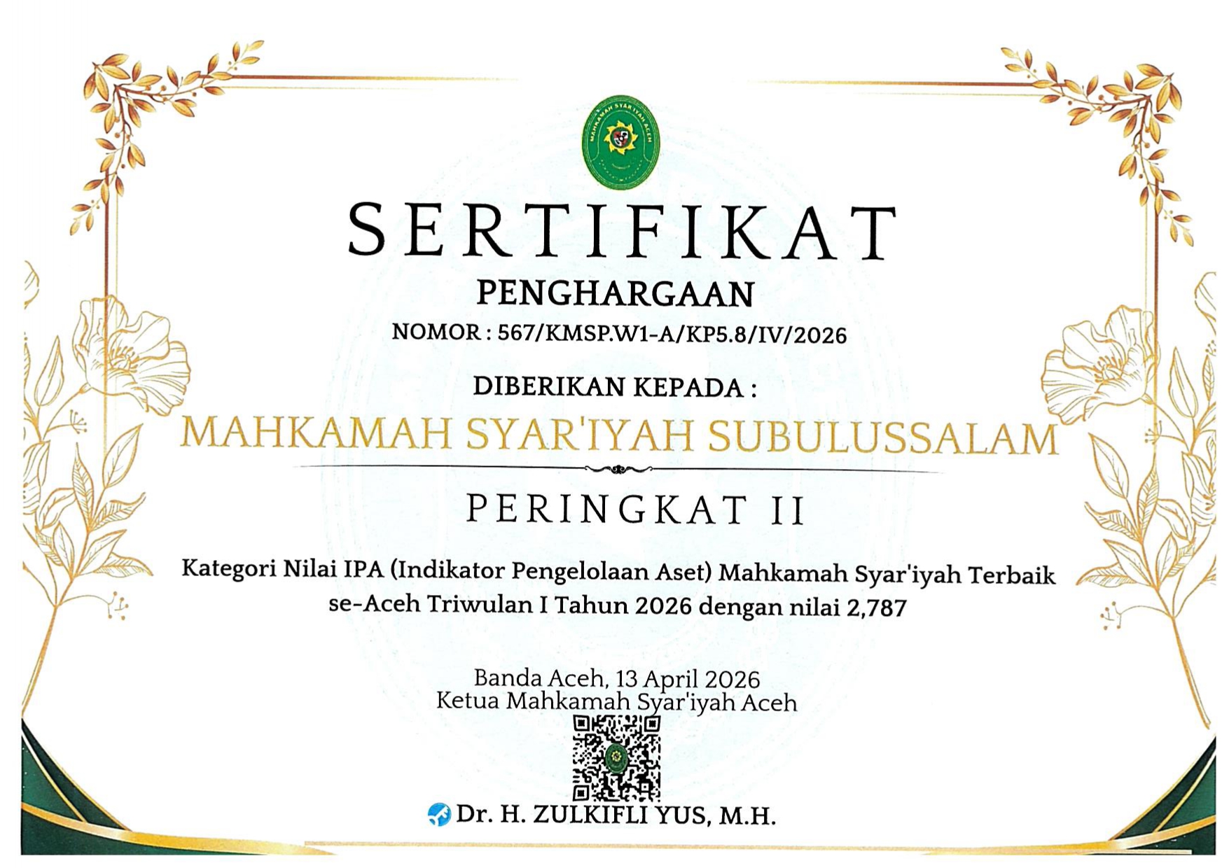 sertifikat tw 127 04 2026 110049 page 0003