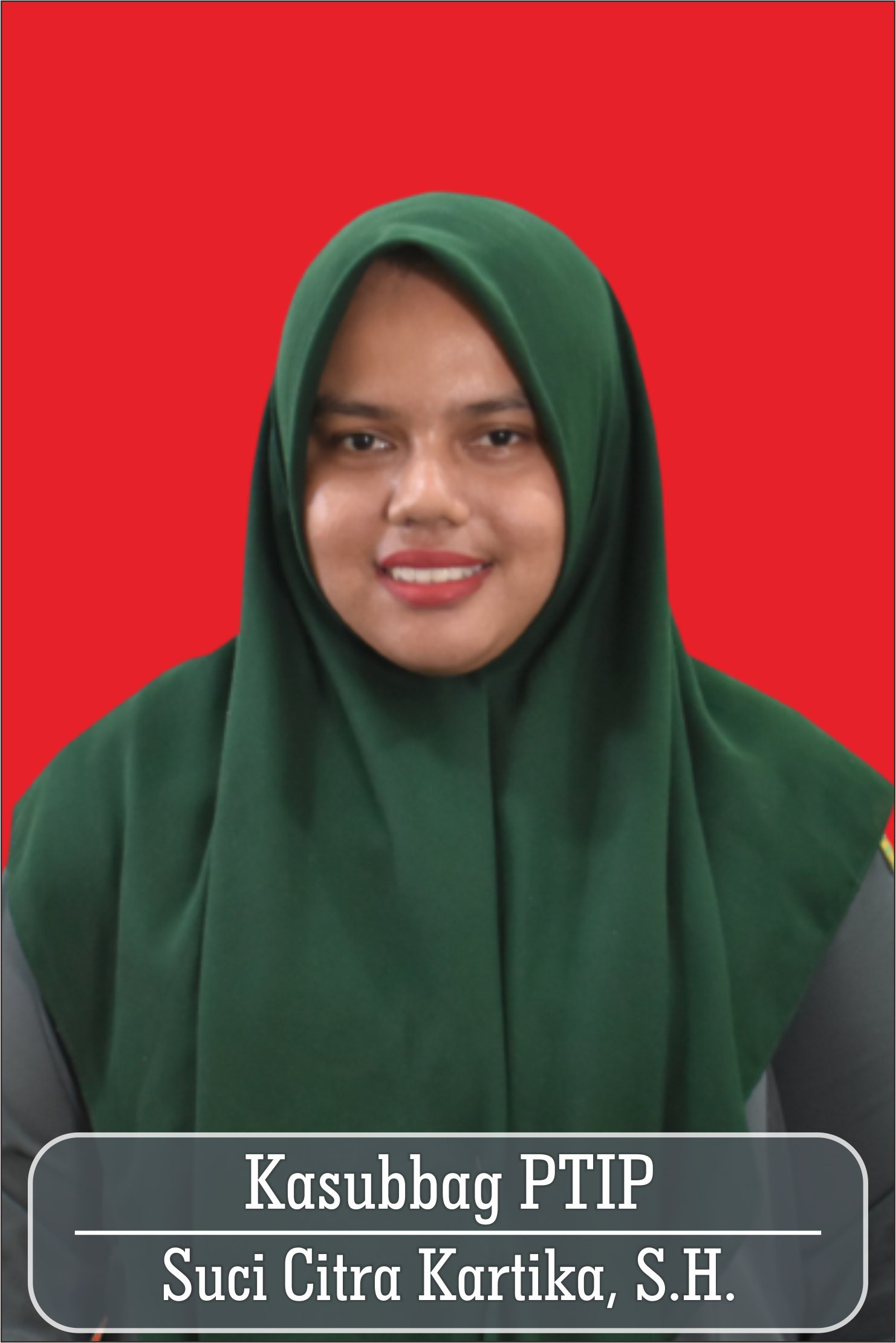 Kasub PTIP
